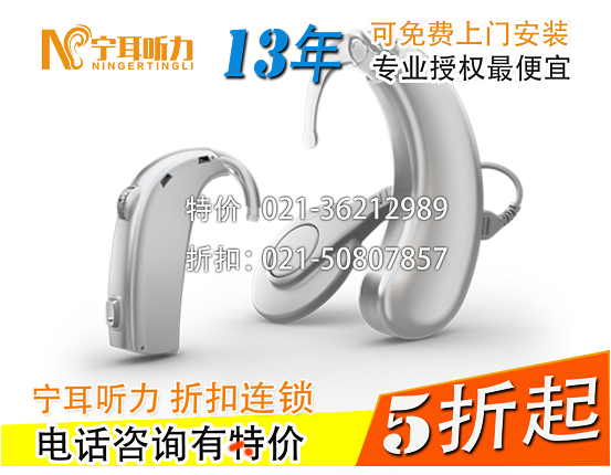 图片18