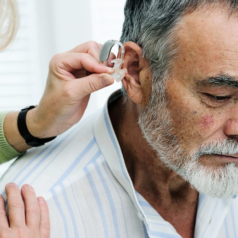textimagespot-update-hearing-aids-changes-in-hearing-1200x788